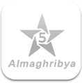 Al Maghribia