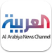 Al-Arabiya News Arabic Live TV