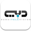 Dubai HD TV Arabic Live TV