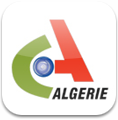 Canal Algerie Live TV