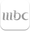 MBC Al Maghribia Arabic Live TV