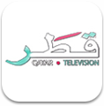 Qatar Arabic Live TV