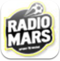 Radio Mars Maroc Live TV