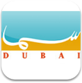 Sama Dubai Arabic Live TV