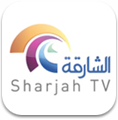 Sharjah TV