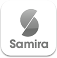 Samira TV Algerian Live TV