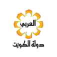 Al Arabi Kuwait TV