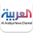 Al-Arabiya News Arabic Live TV