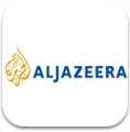 Al Jazeera Arabic News Live TV