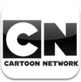 Cartoon Network Arabic Live TV