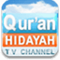 Hidayah – English Live TV