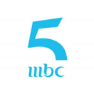 MBC 5